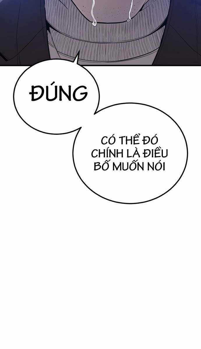 Đặc Vụ Kim - Chapter 108 - Trang 65