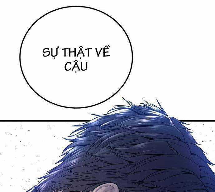 Đặc Vụ Kim - Chapter 108 - Trang 66