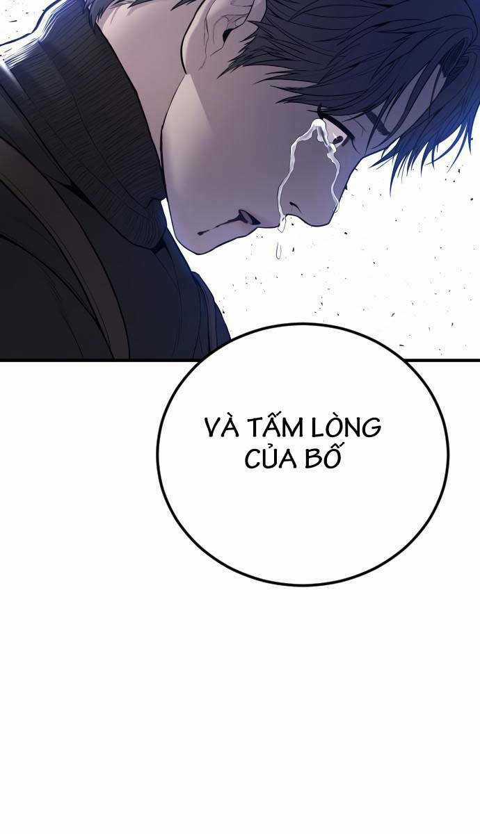 Đặc Vụ Kim - Chapter 108 - Trang 67