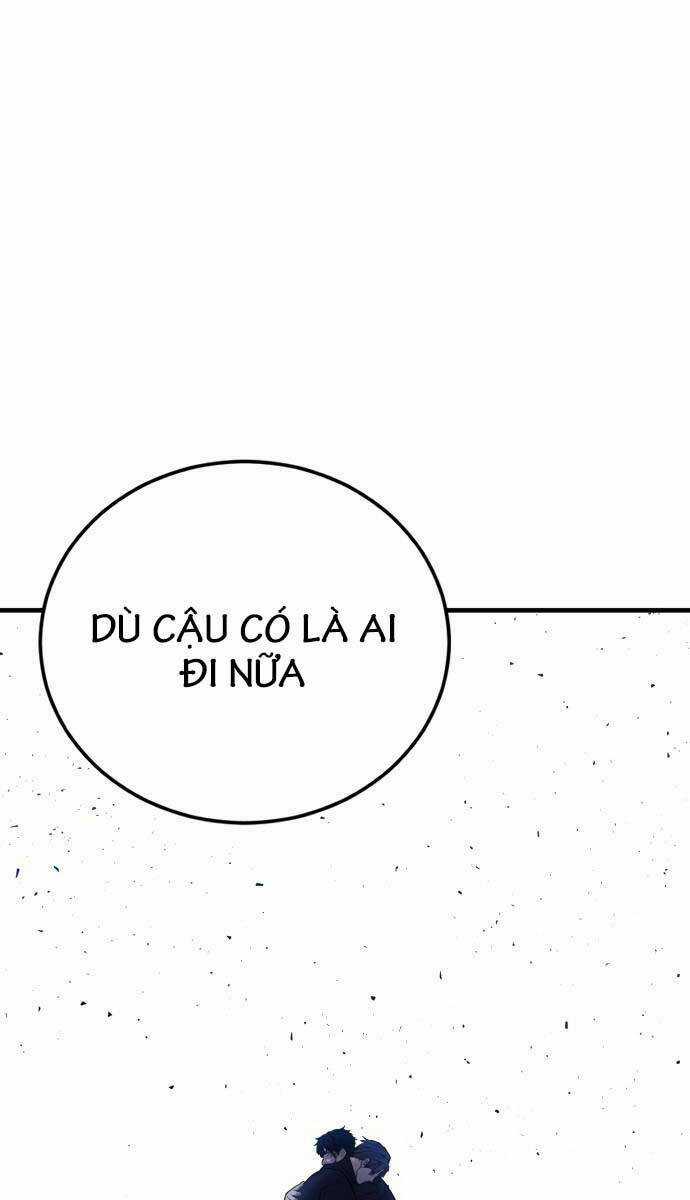 Đặc Vụ Kim - Chapter 108 - Trang 68