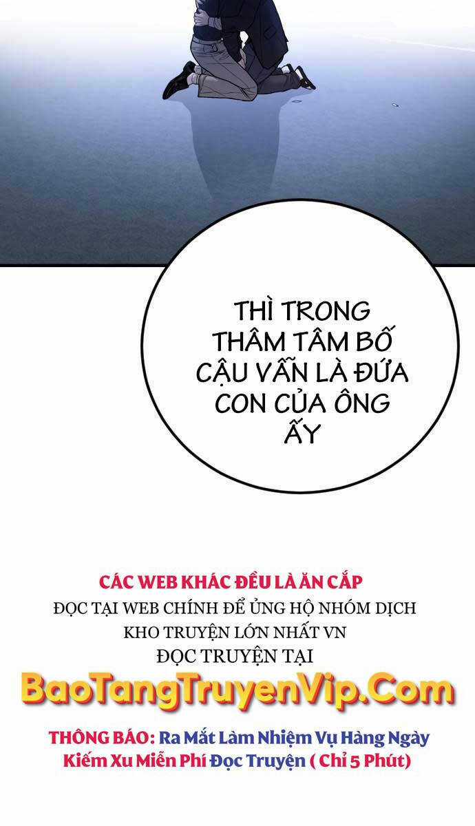 Đặc Vụ Kim - Chapter 108 - Trang 69