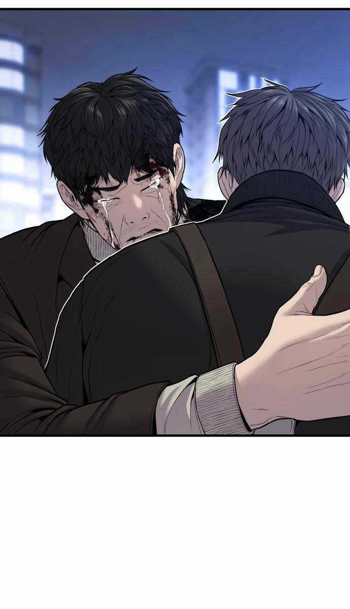 Đặc Vụ Kim - Chapter 108 - Trang 70