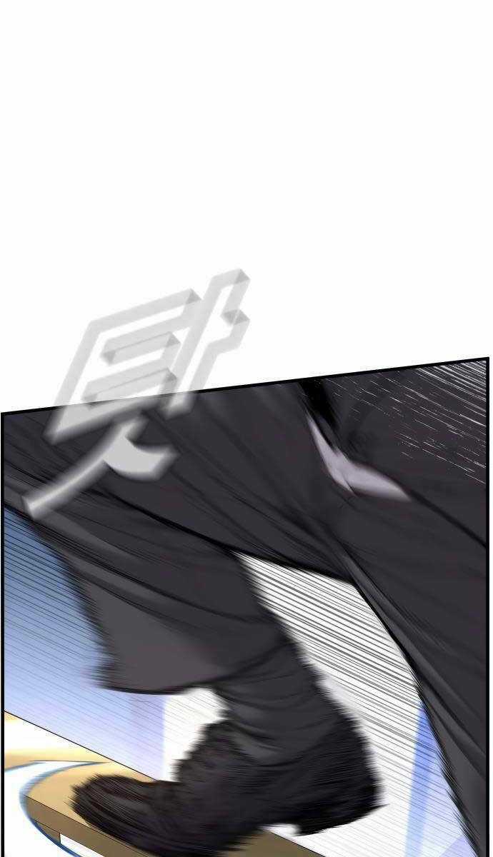 Đặc Vụ Kim - Chapter 108 - Trang 8