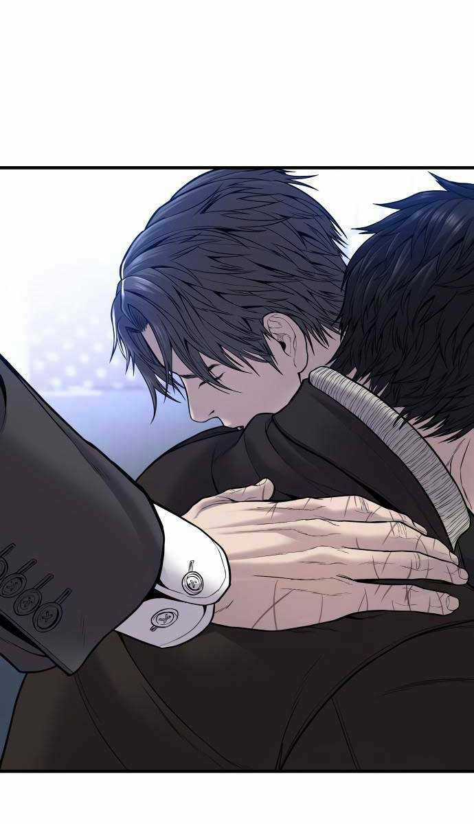 Đặc Vụ Kim - Chapter 108 - Trang 71