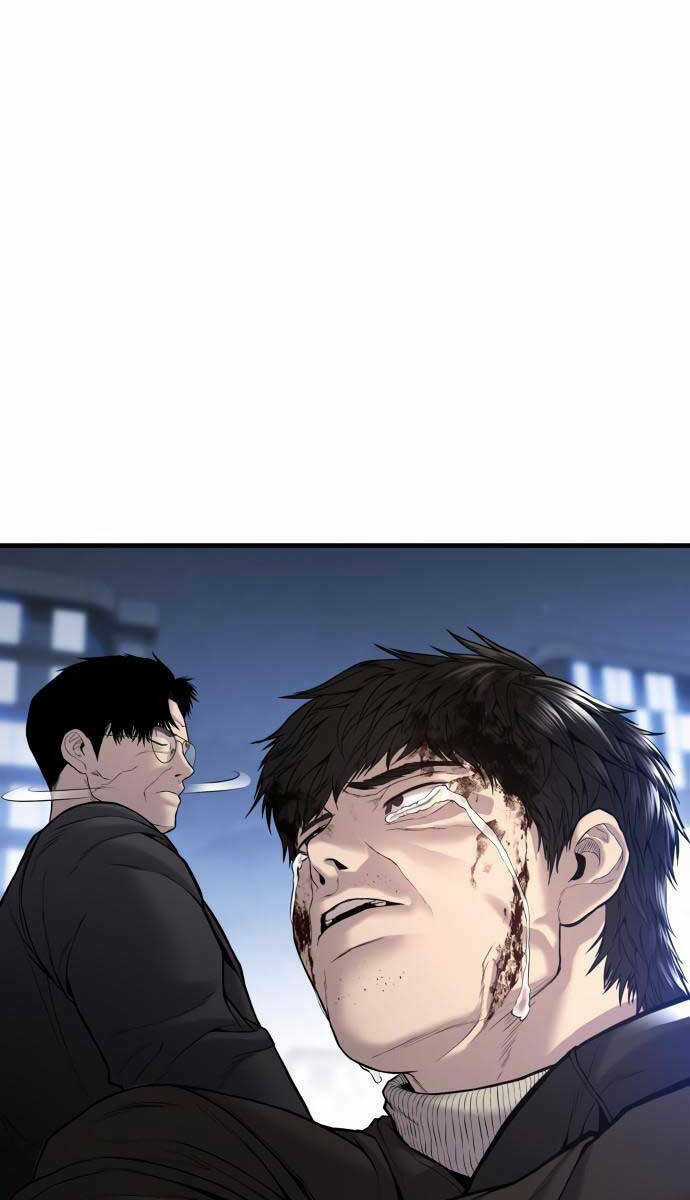 Đặc Vụ Kim - Chapter 108 - Trang 72