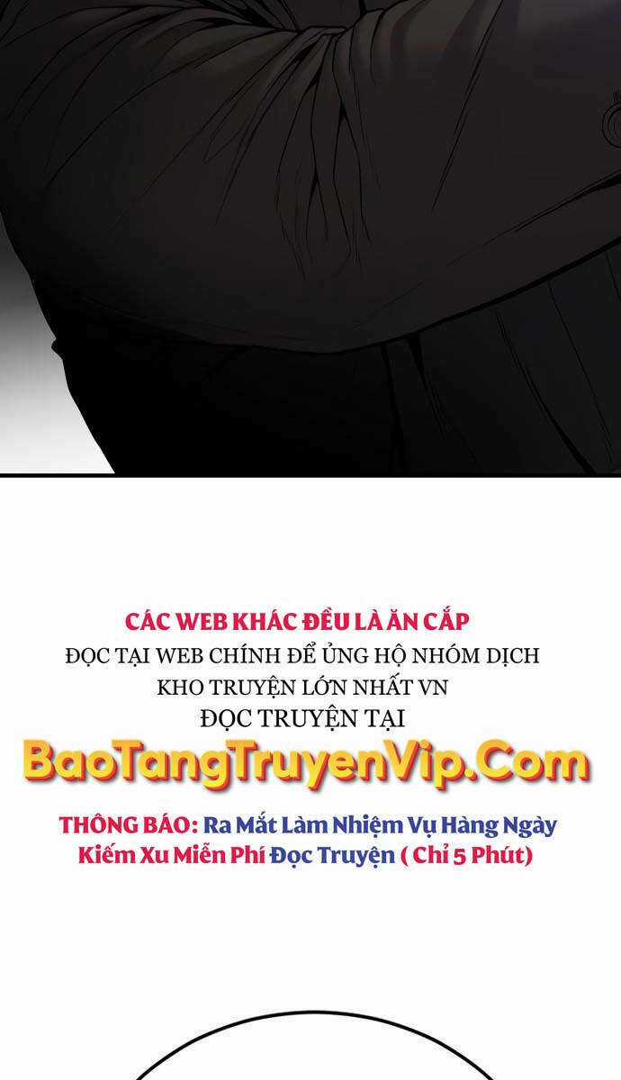 Đặc Vụ Kim - Chapter 108 - Trang 73