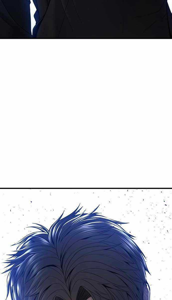 Đặc Vụ Kim - Chapter 108 - Trang 75