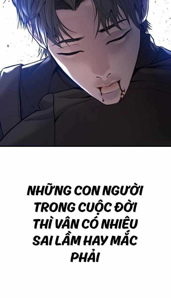 Đặc Vụ Kim - Chapter 108 - Trang 76