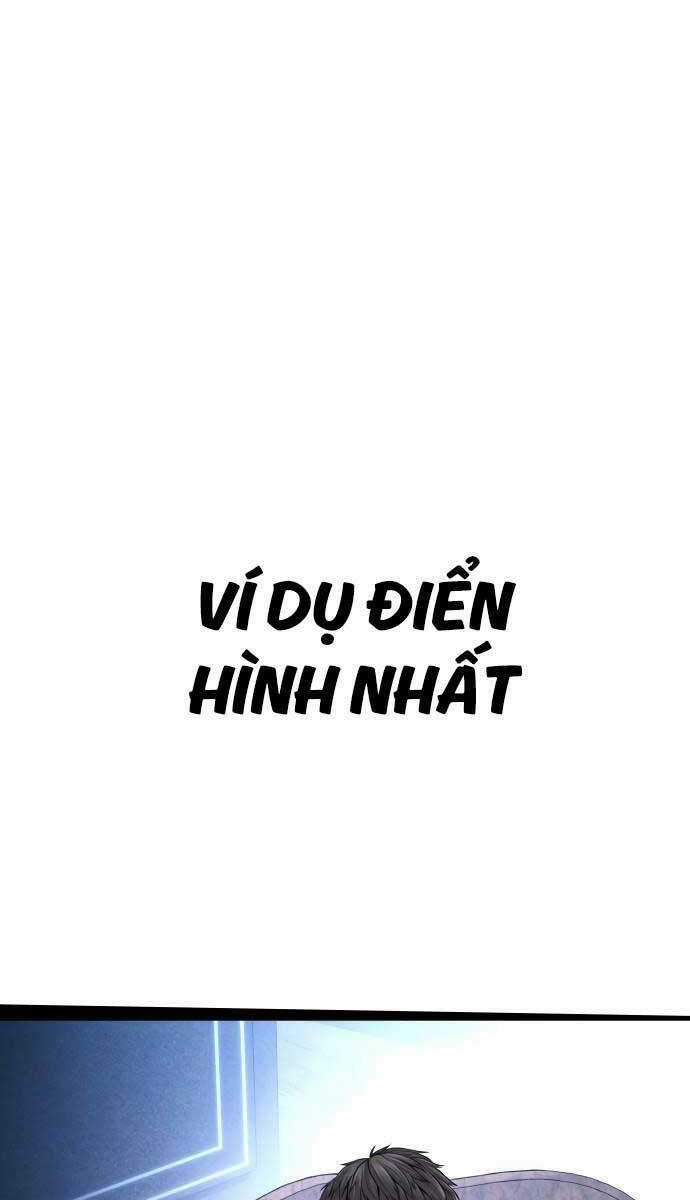 Đặc Vụ Kim - Chapter 108 - Trang 77