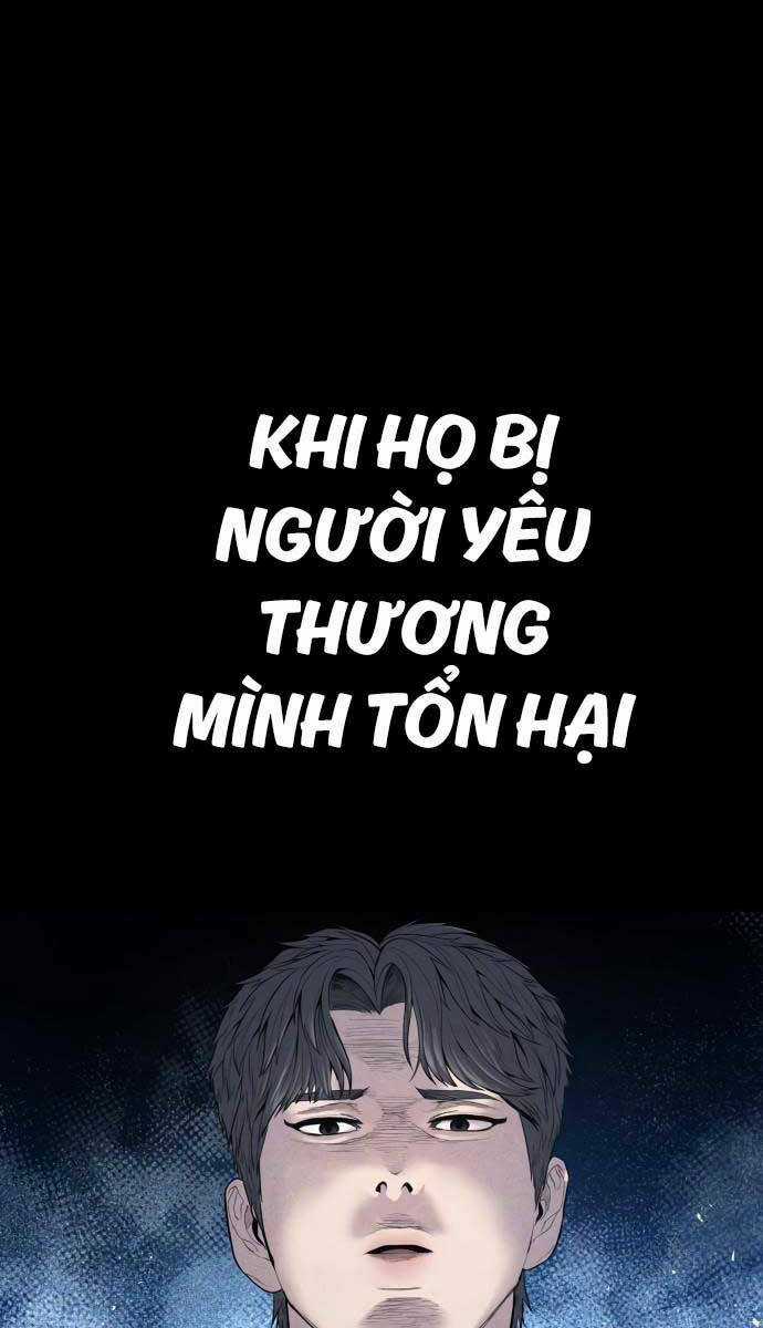 Đặc Vụ Kim - Chapter 108 - Trang 79