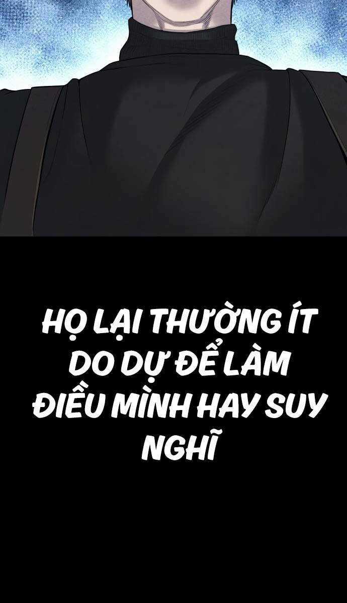 Đặc Vụ Kim - Chapter 108 - Trang 80