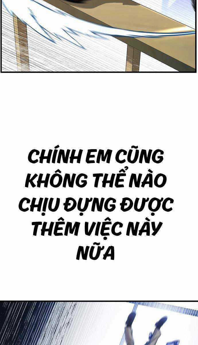 Đặc Vụ Kim - Chapter 108 - Trang 9