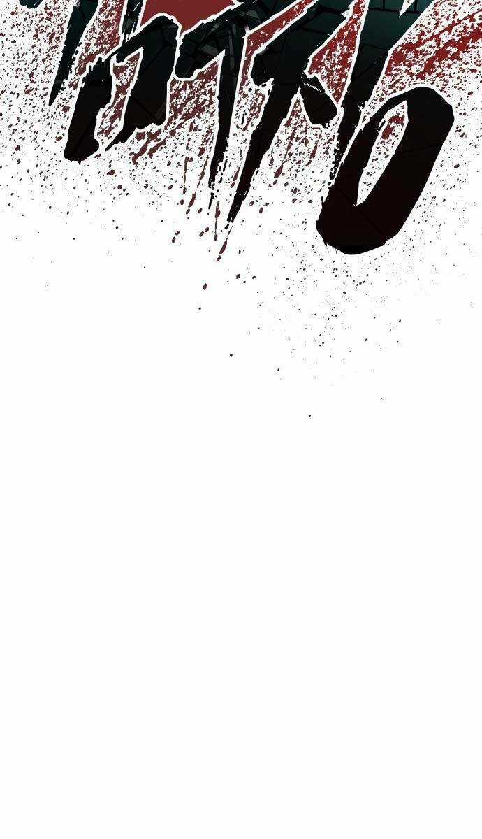 Đặc Vụ Kim - Chapter 108 - Trang 84