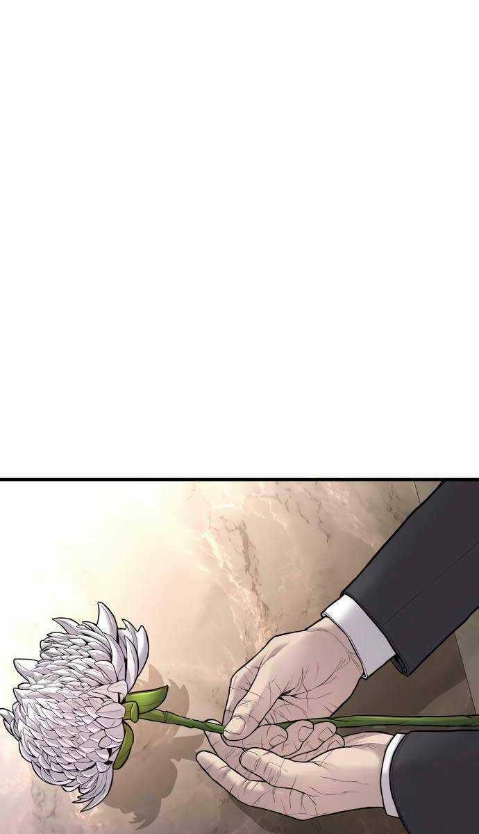 Đặc Vụ Kim - Chapter 108 - Trang 86