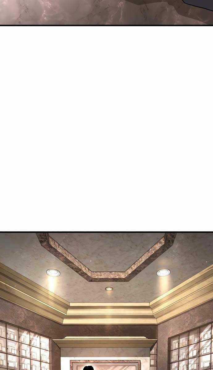 Đặc Vụ Kim - Chapter 108 - Trang 87