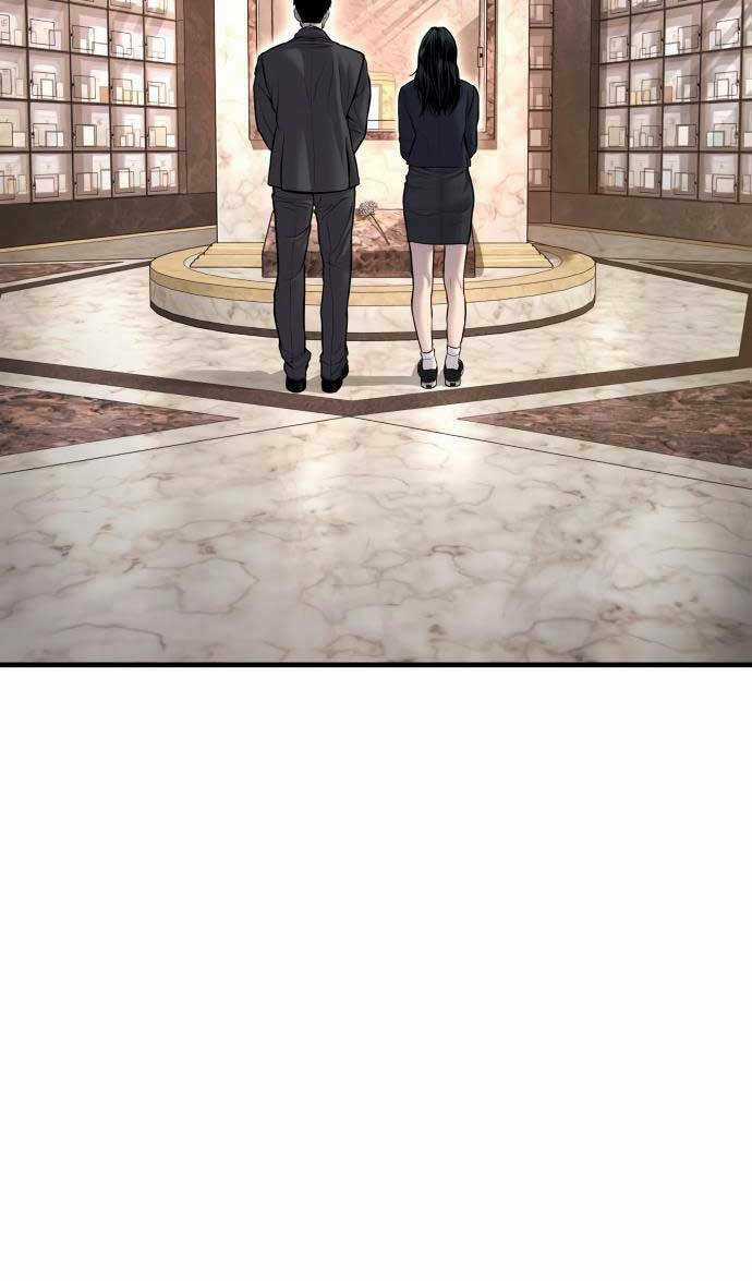 Đặc Vụ Kim - Chapter 108 - Trang 88