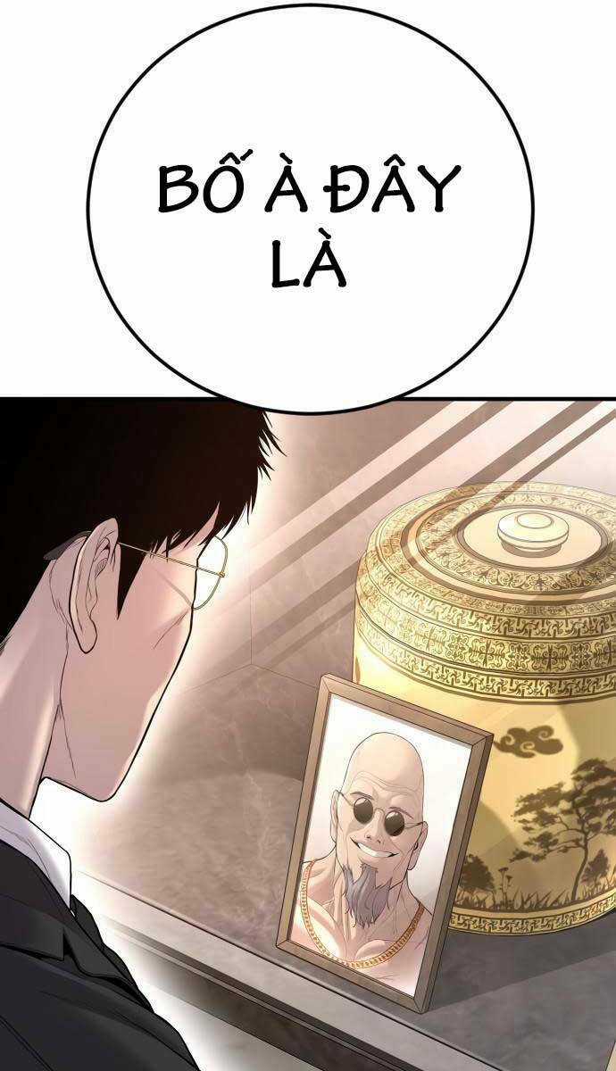 Đặc Vụ Kim - Chapter 108 - Trang 89