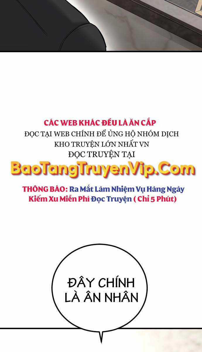 Đặc Vụ Kim - Chapter 108 - Trang 90