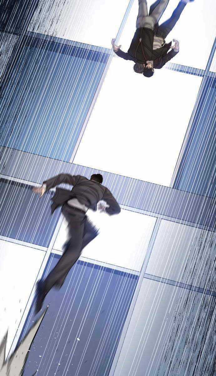 Đặc Vụ Kim - Chapter 108 - Trang 10