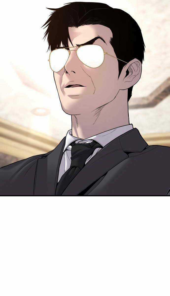 Đặc Vụ Kim - Chapter 108 - Trang 91