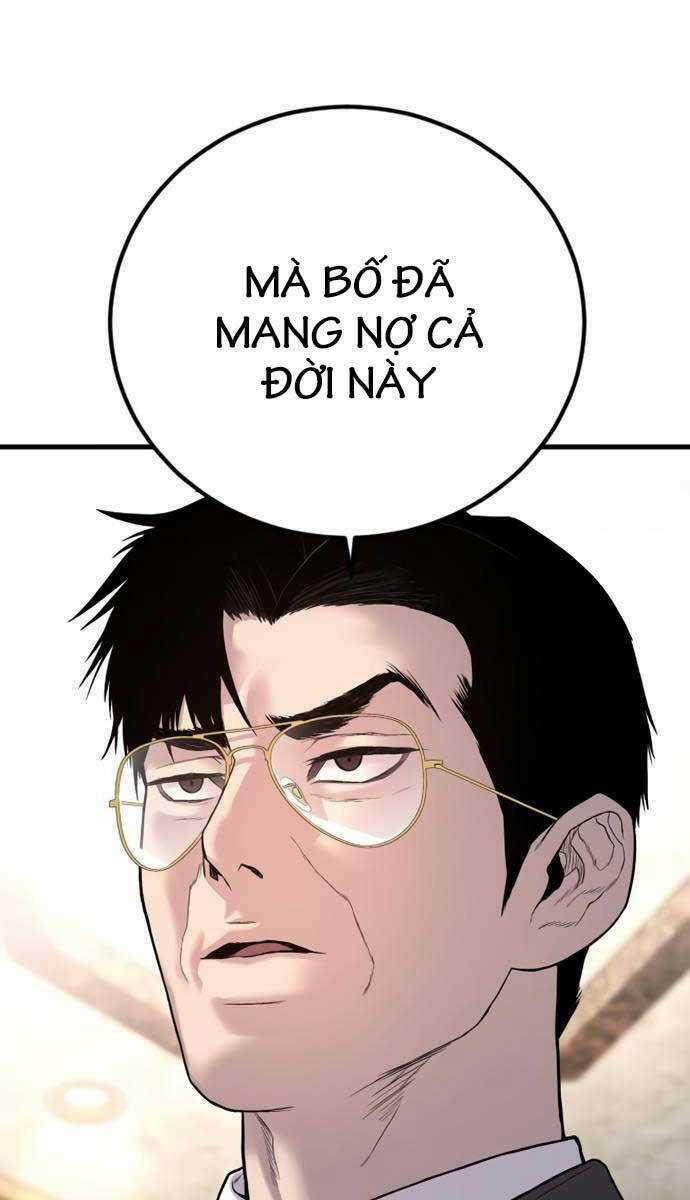 Đặc Vụ Kim - Chapter 108 - Trang 92