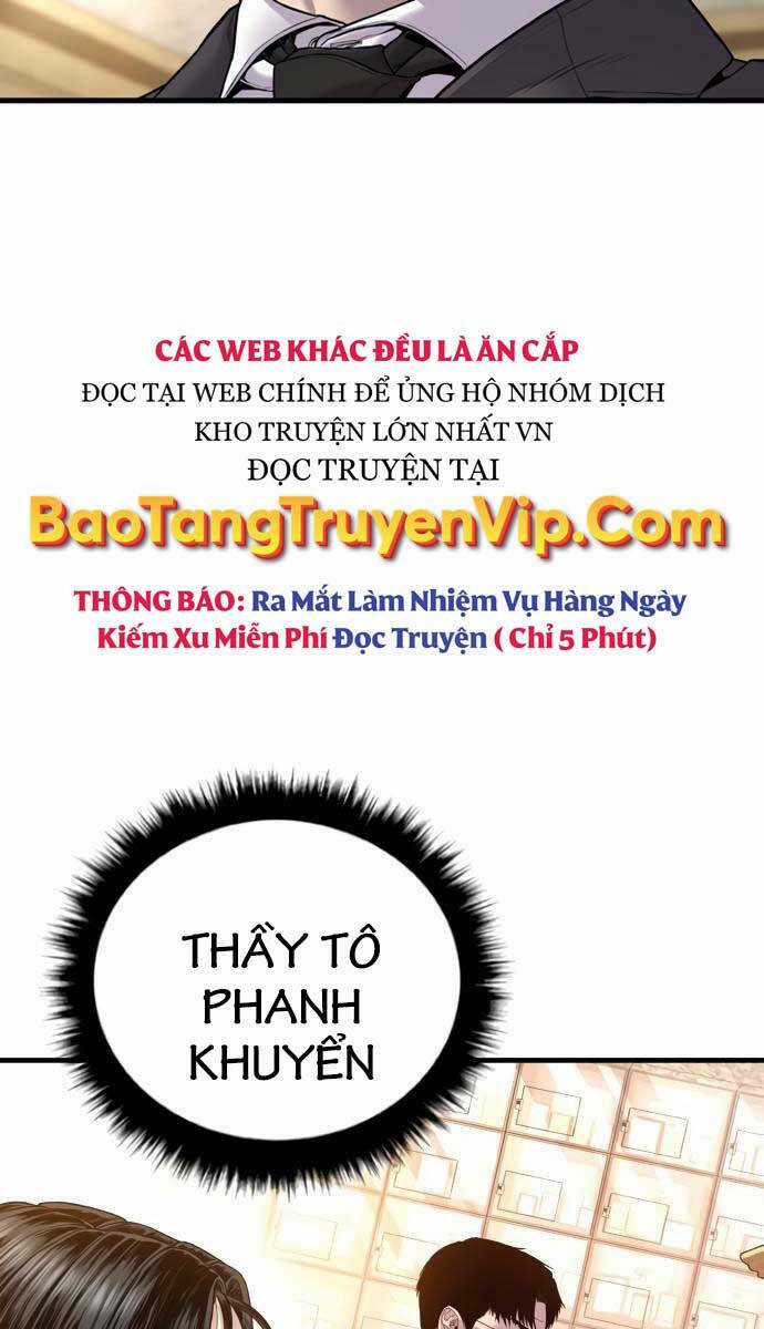 Đặc Vụ Kim - Chapter 108 - Trang 93