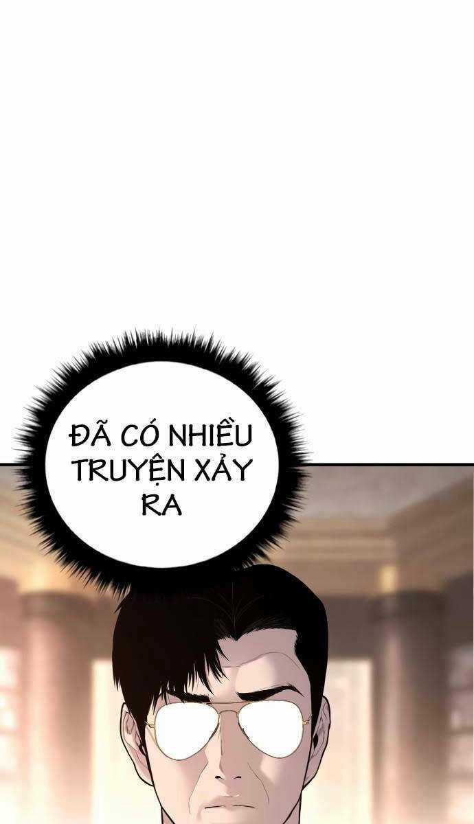 Đặc Vụ Kim - Chapter 108 - Trang 95