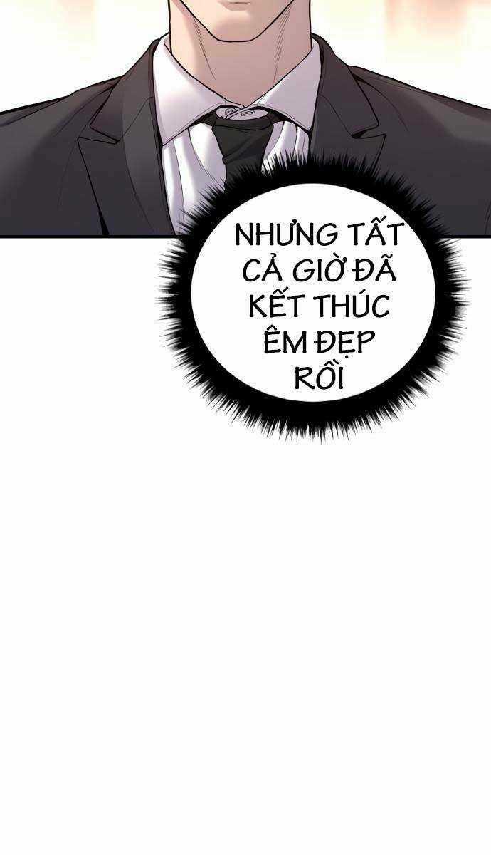 Đặc Vụ Kim - Chapter 108 - Trang 96