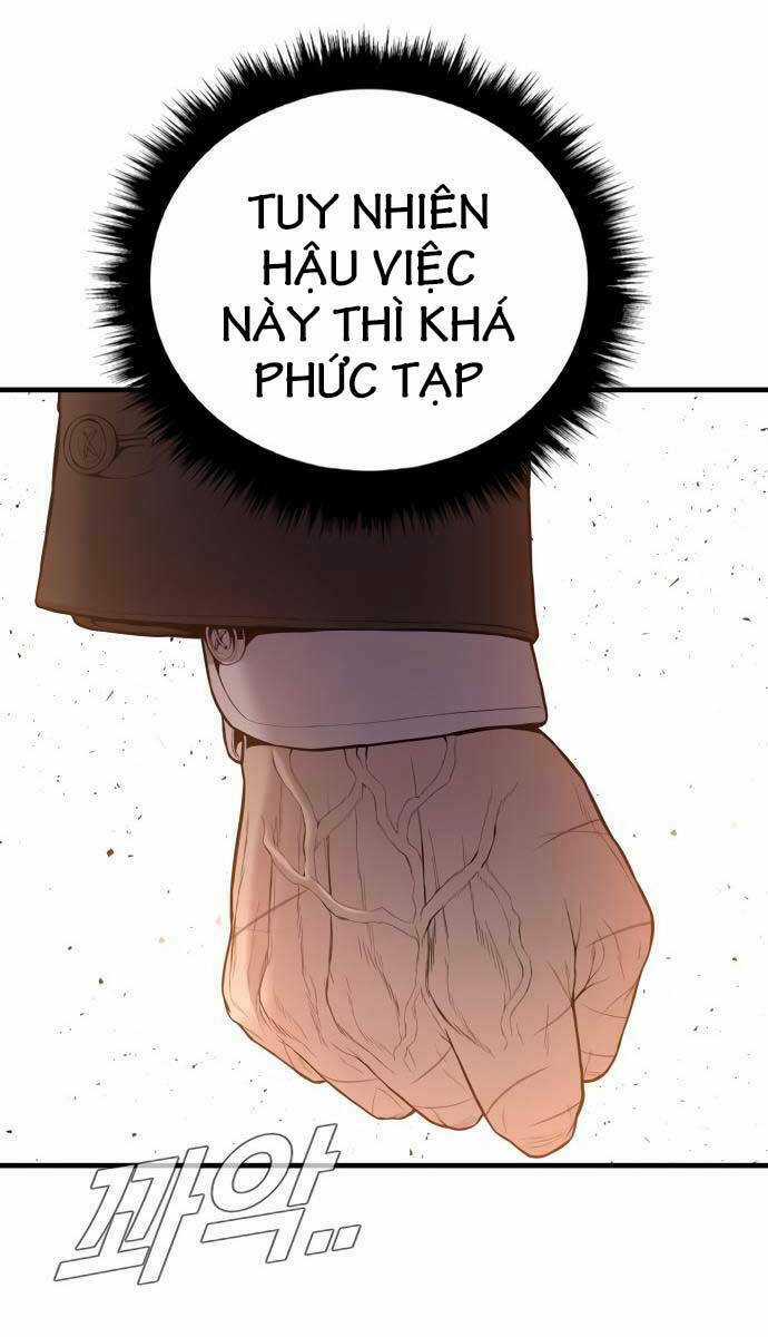 Đặc Vụ Kim - Chapter 108 - Trang 97