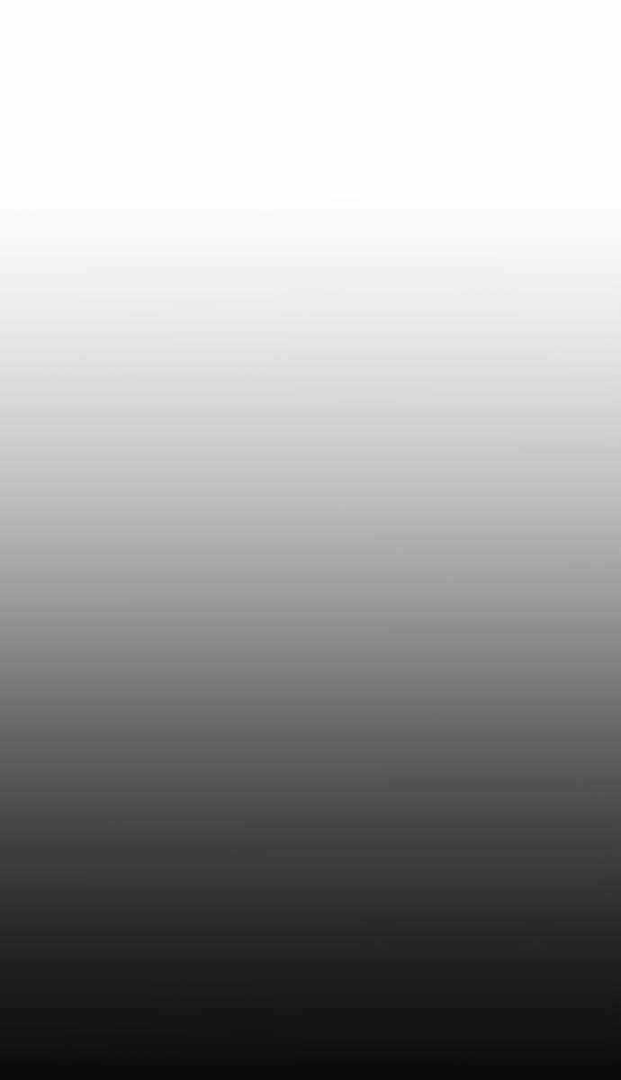 Đặc Vụ Kim - Chapter 108 - Trang 98