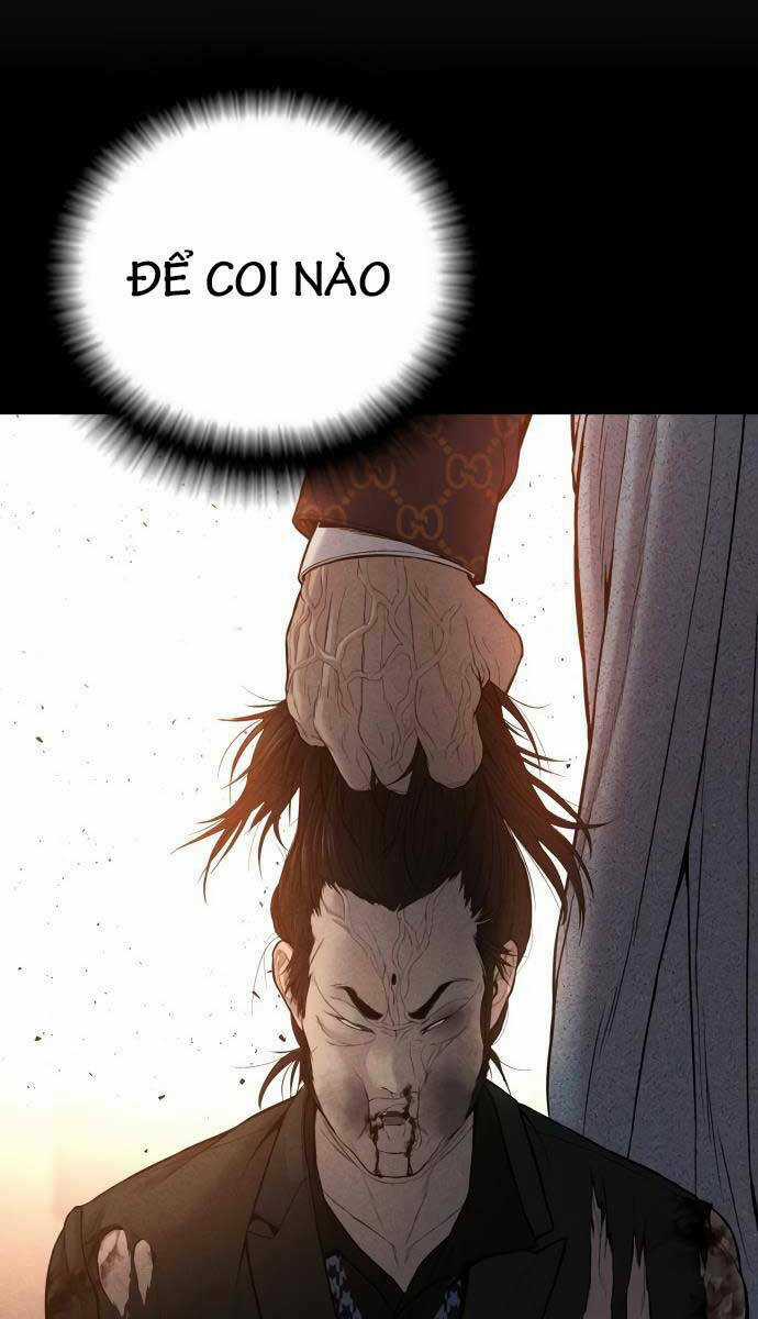 Đặc Vụ Kim - Chapter 108 - Trang 99