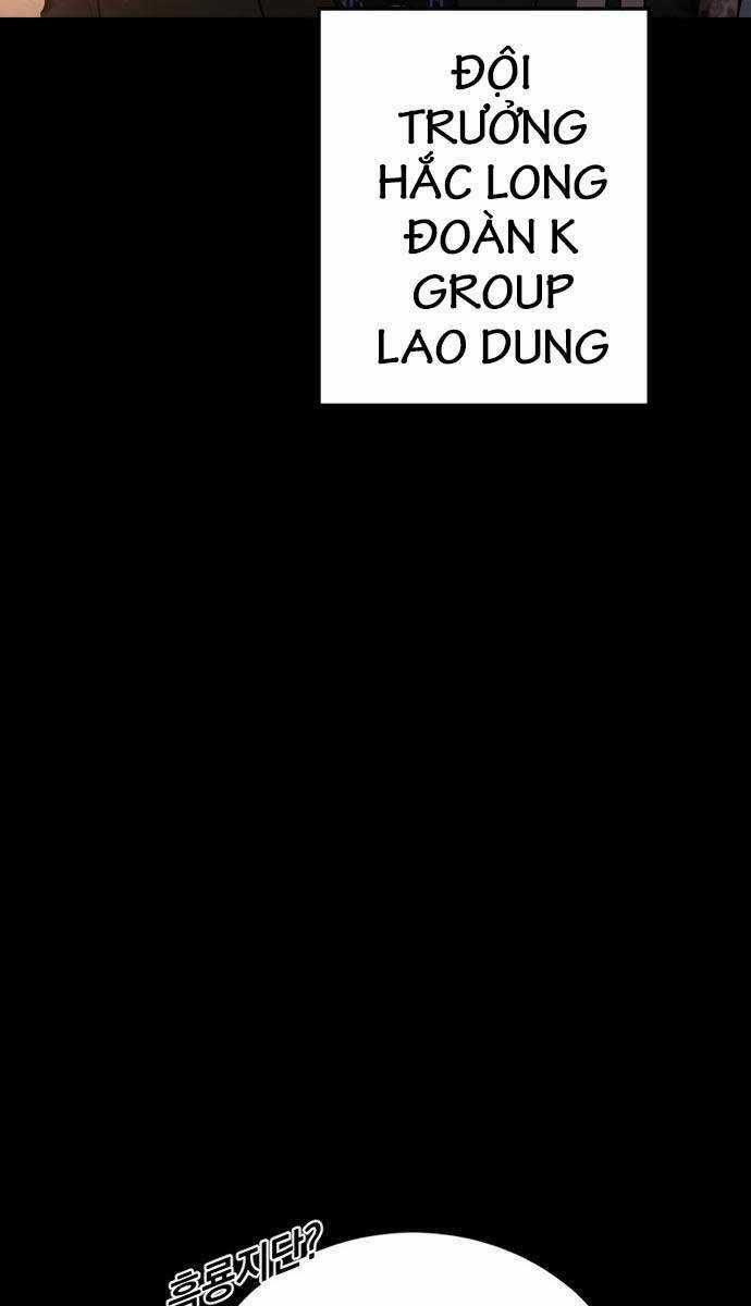 Đặc Vụ Kim - Chapter 108 - Trang 100