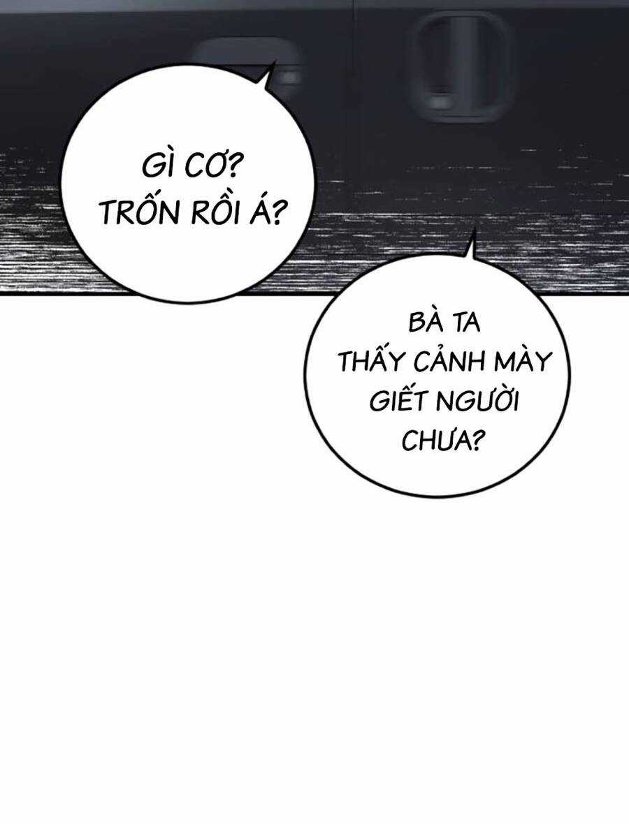 Đặc Vụ Kim - Chapter 109 - Trang 102