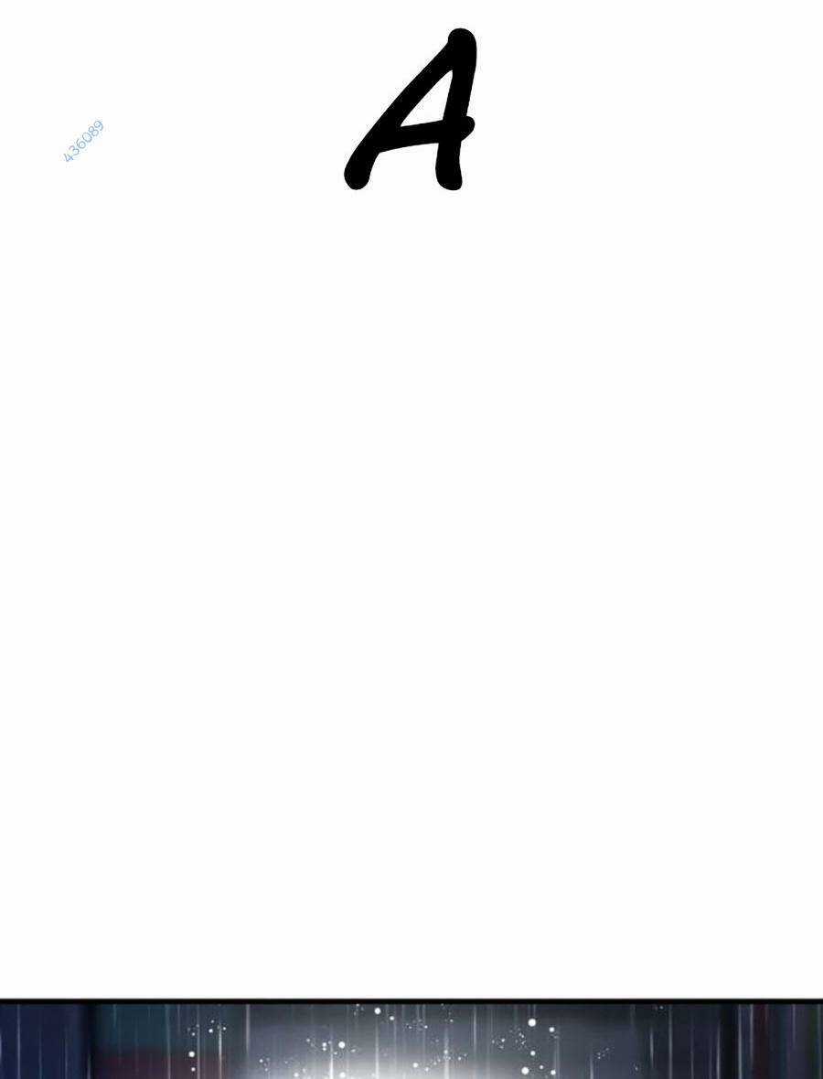 Đặc Vụ Kim - Chapter 109 - Trang 104