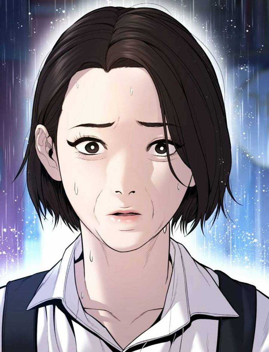 Đặc Vụ Kim - Chapter 109 - Trang 105