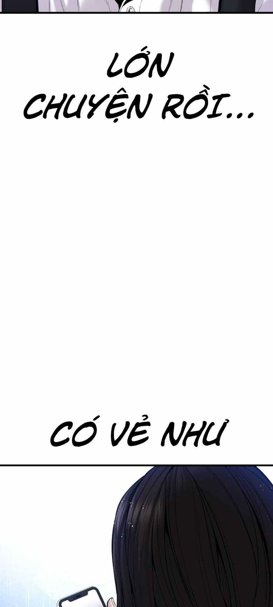 Đặc Vụ Kim - Chapter 109 - Trang 106