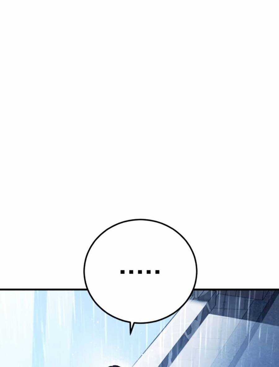 Đặc Vụ Kim - Chapter 109 - Trang 108