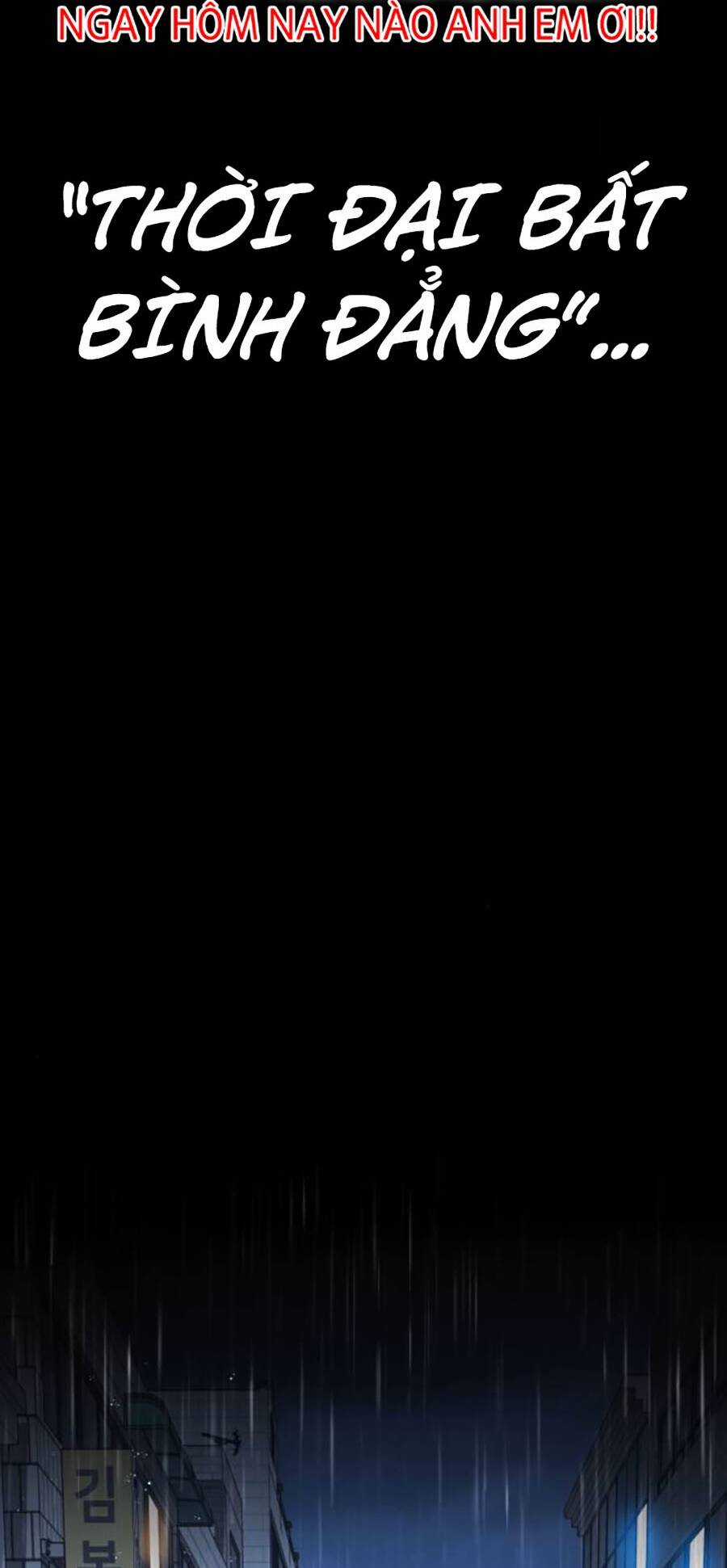 Đặc Vụ Kim - Chapter 109 - Trang 12