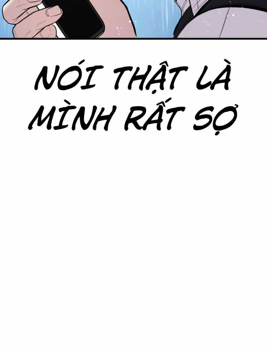 Đặc Vụ Kim - Chapter 109 - Trang 114