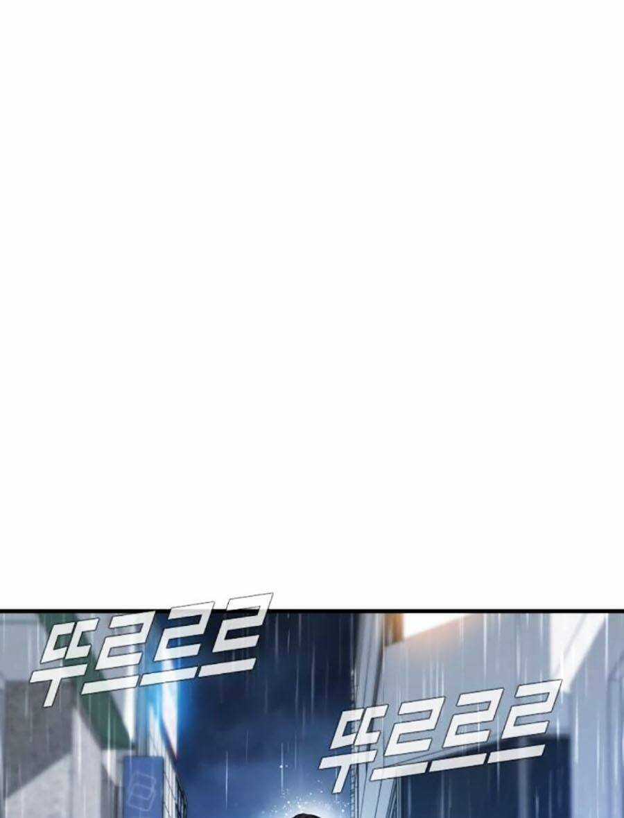 Đặc Vụ Kim - Chapter 109 - Trang 116