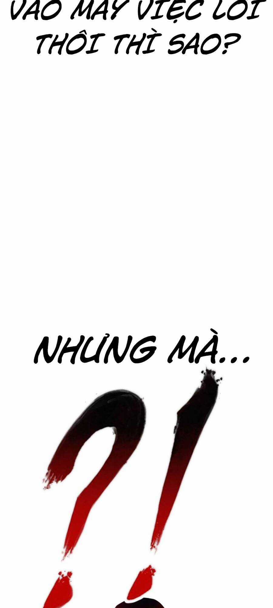 Đặc Vụ Kim - Chapter 109 - Trang 118