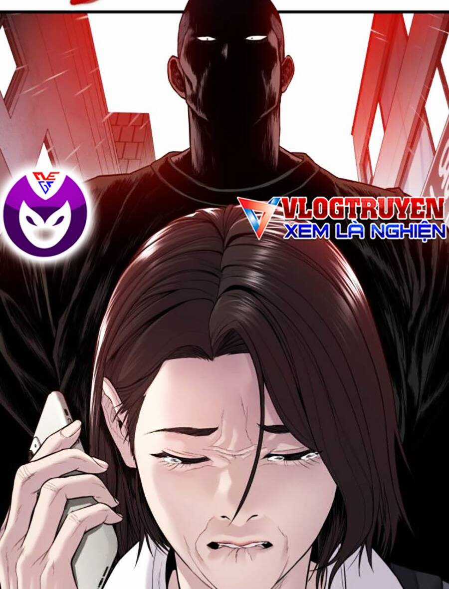 Đặc Vụ Kim - Chapter 109 - Trang 119