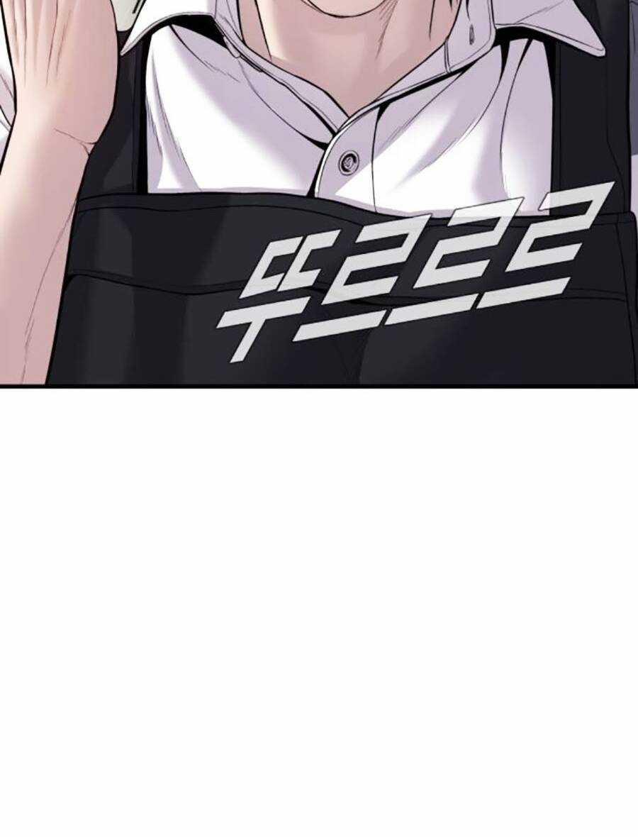 Đặc Vụ Kim - Chapter 109 - Trang 120