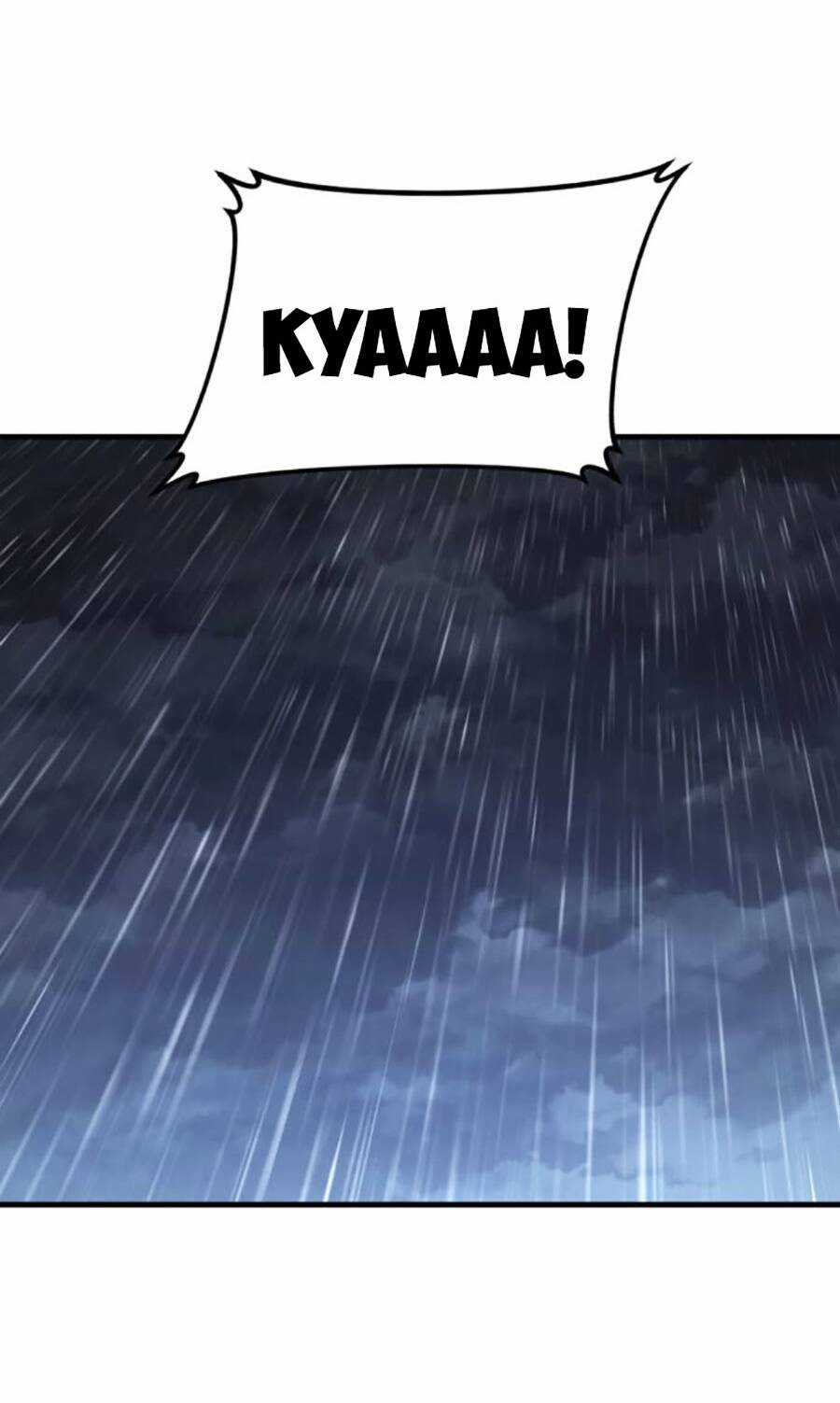 Đặc Vụ Kim - Chapter 109 - Trang 123