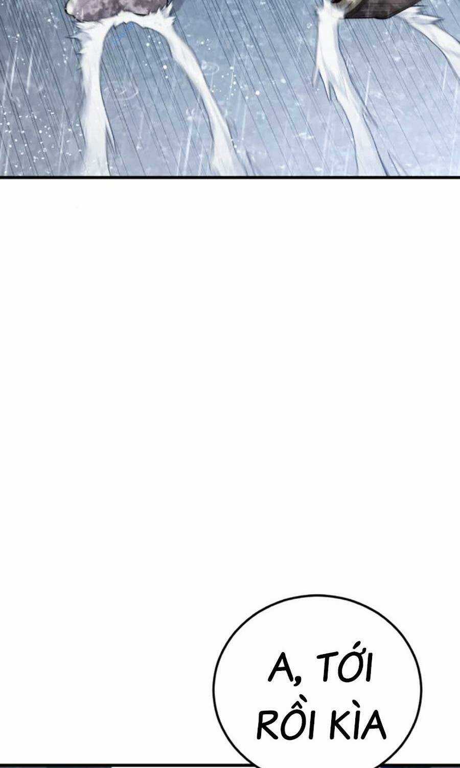 Đặc Vụ Kim - Chapter 109 - Trang 125