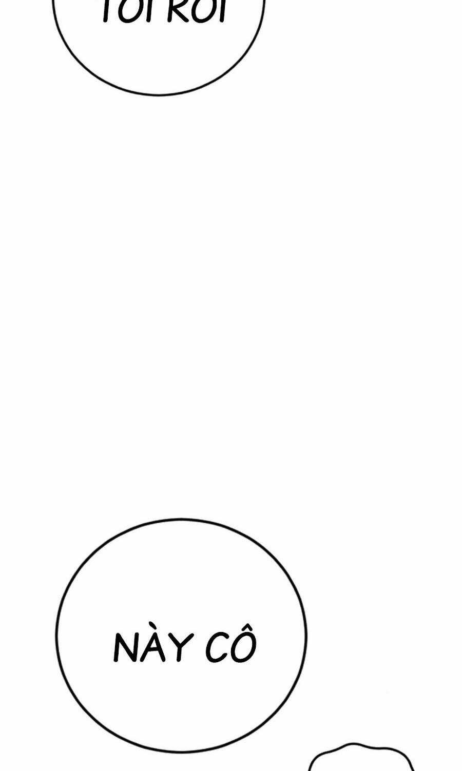 Đặc Vụ Kim - Chapter 109 - Trang 127