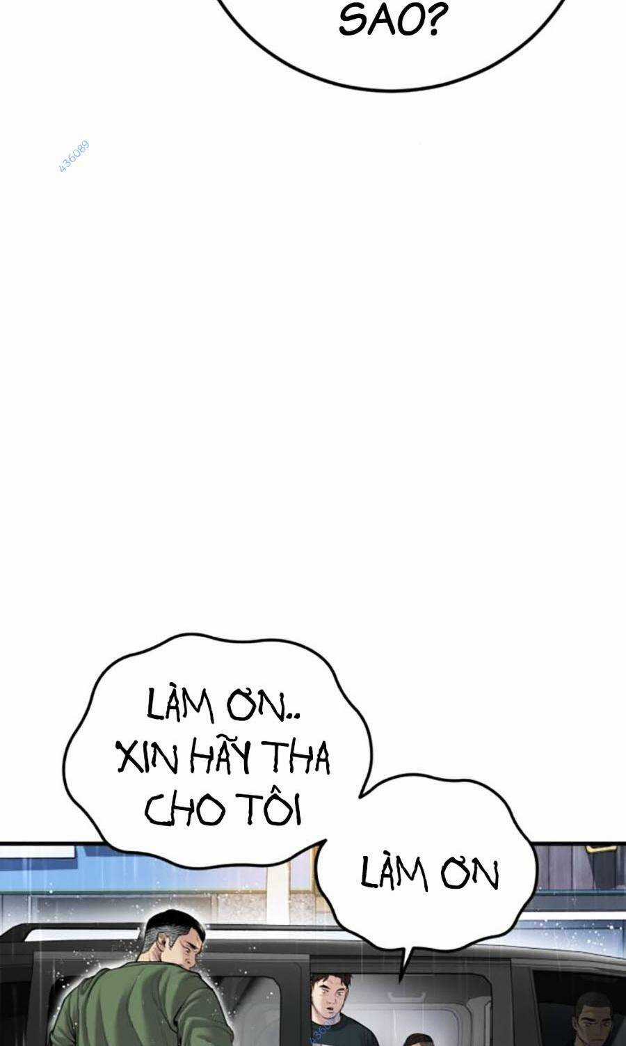 Đặc Vụ Kim - Chapter 109 - Trang 129