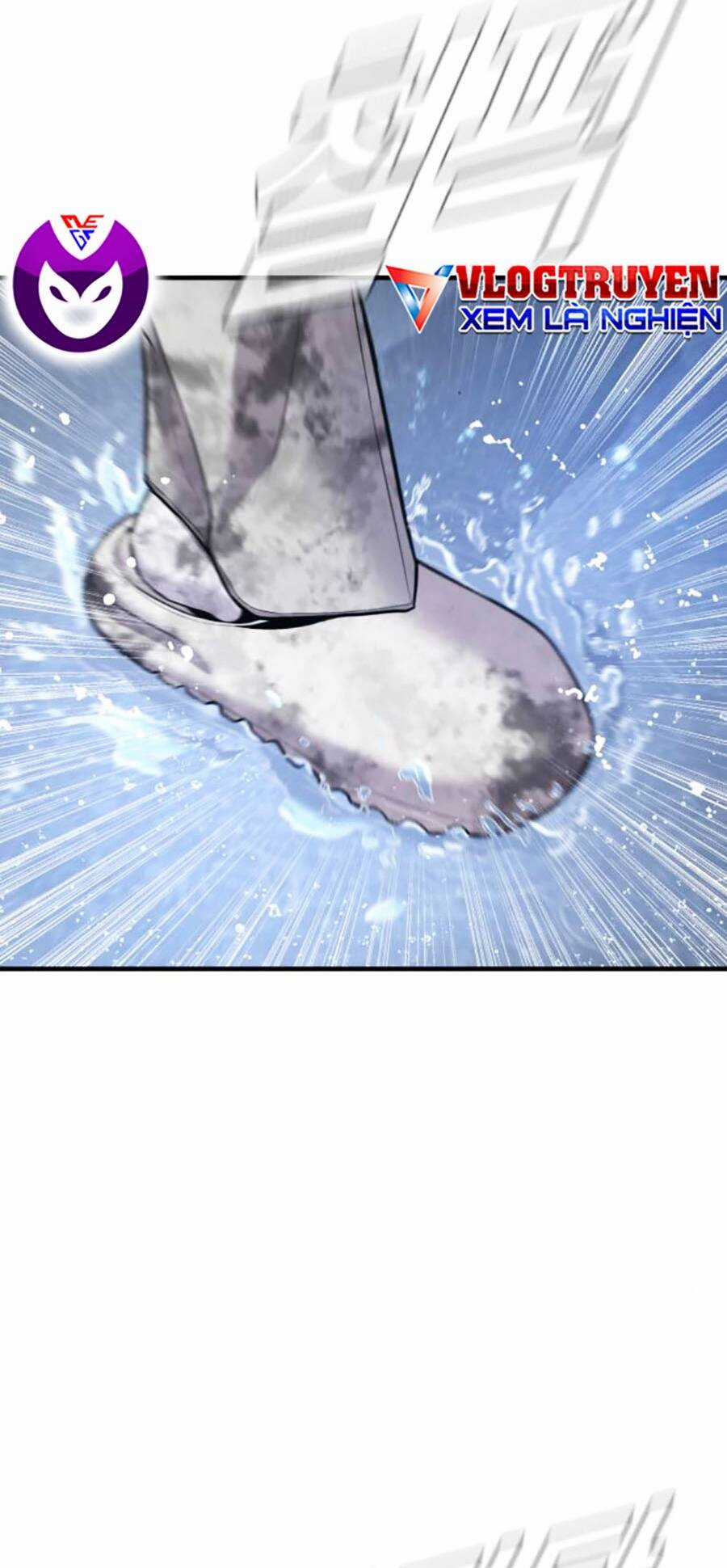 Đặc Vụ Kim - Chapter 109 - Trang 14