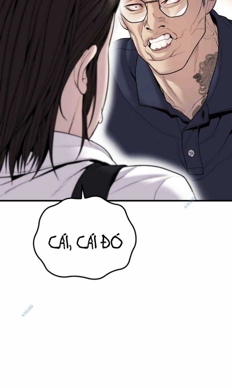 Đặc Vụ Kim - Chapter 109 - Trang 138