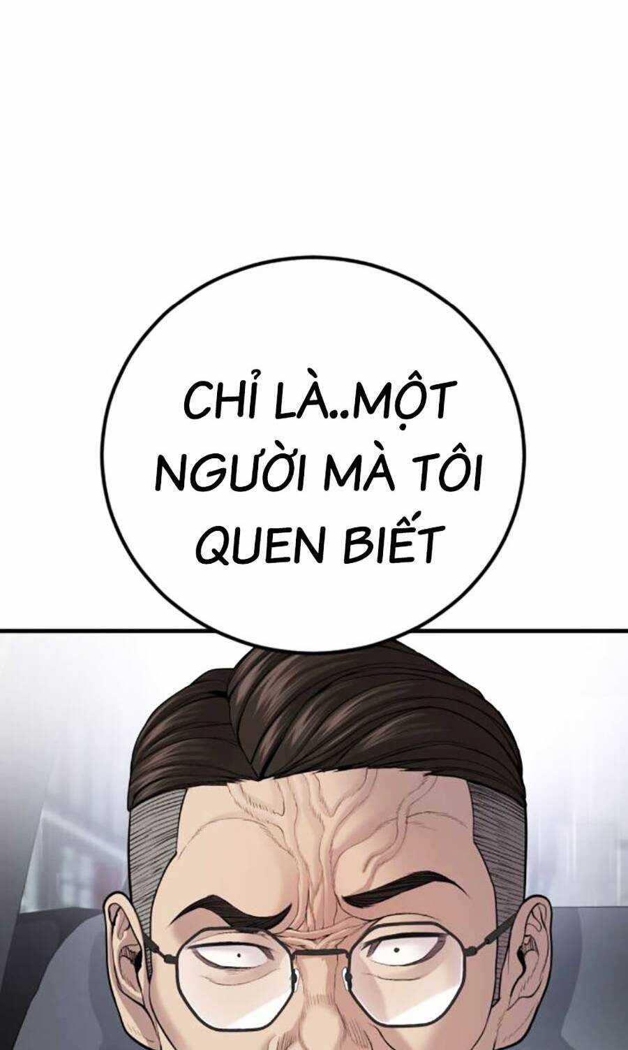 Đặc Vụ Kim - Chapter 109 - Trang 139